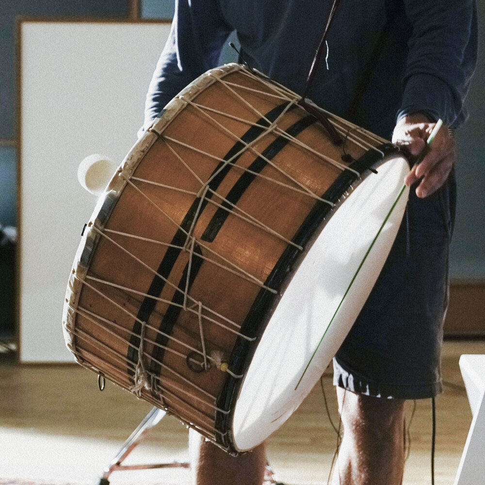 Şehir Dışına Davul Zurna Hizmeti