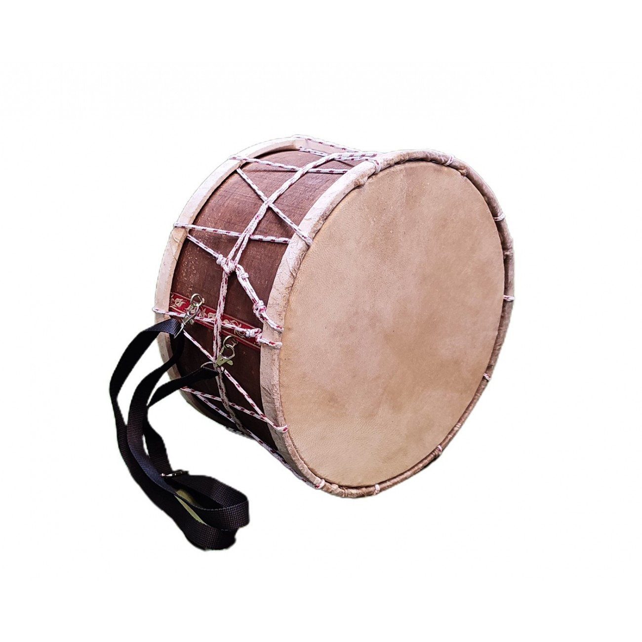 Kır Düğünlerinde Davul Zurna Eğlencesi