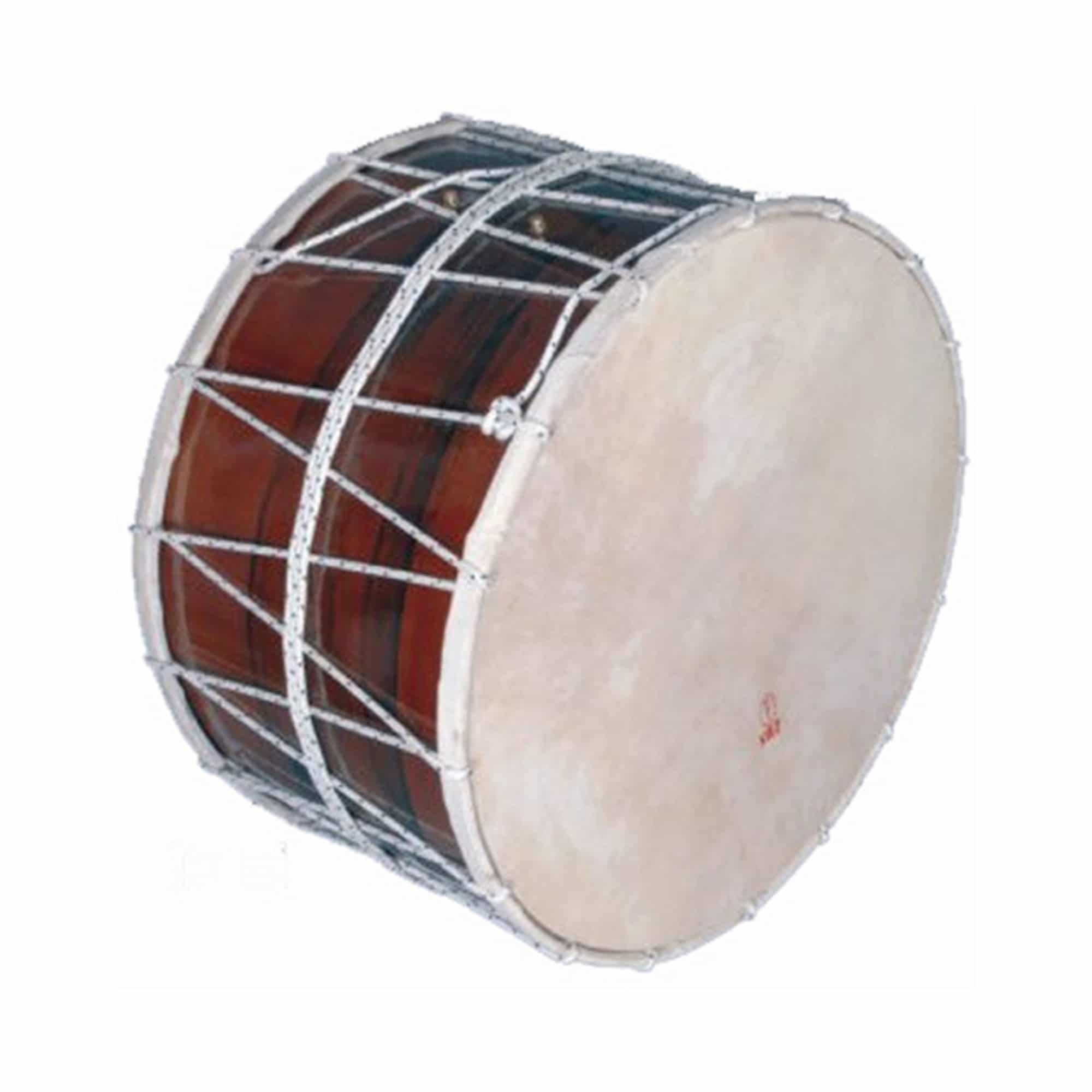 Salon Düğünleri İçin Davul Zurna Hizmeti