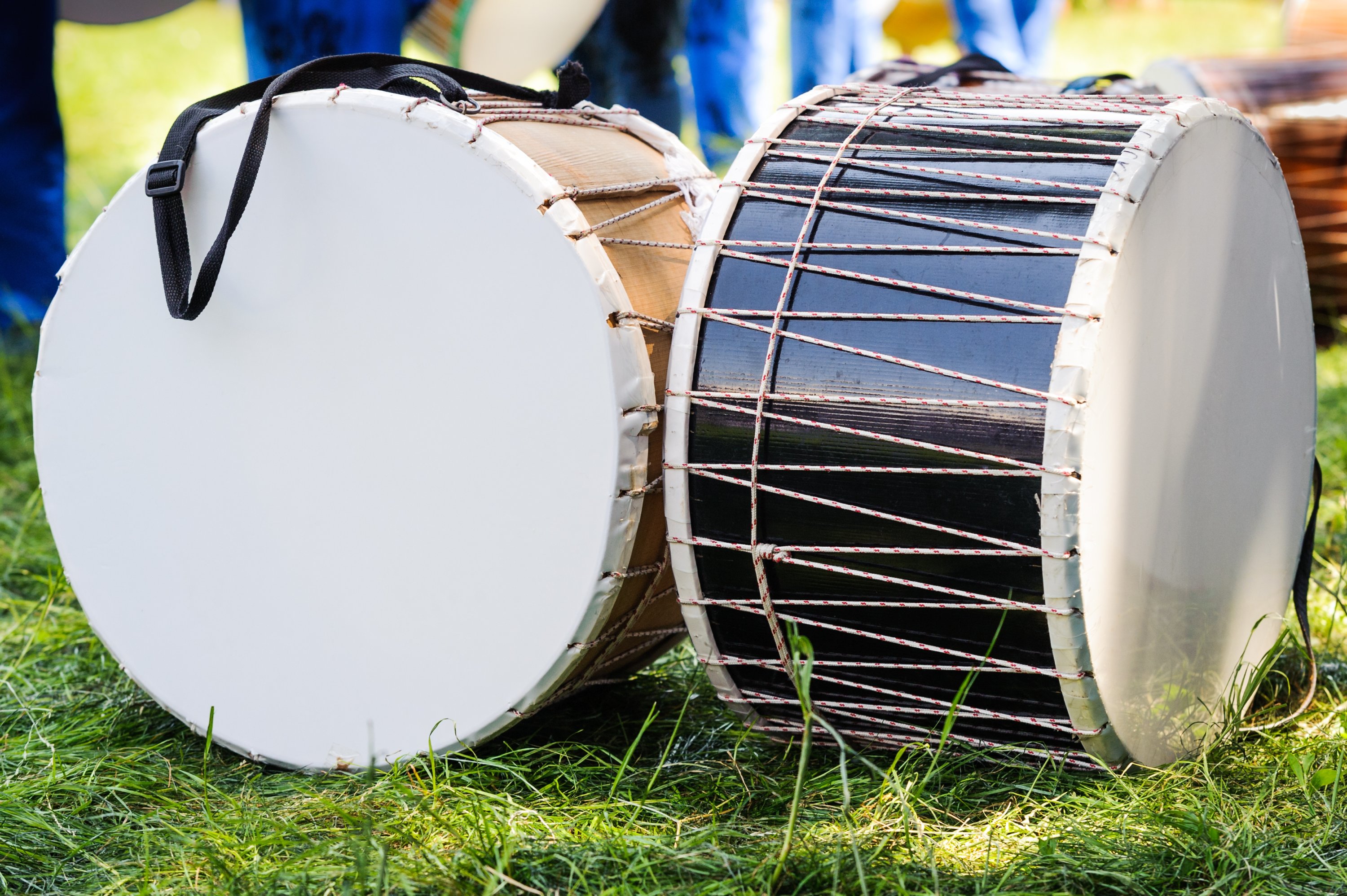 Sünnet Düğünlerinde Çocuklara Özel Eğlence